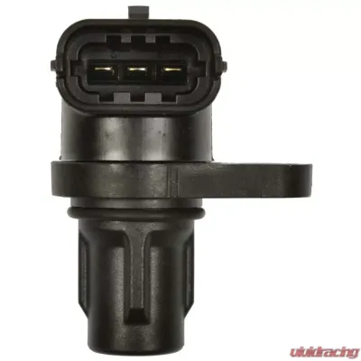 Intermotor Camshaft Sensor Standard Ignition PC1096 - PC1096