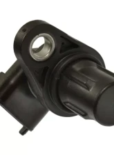 Intermotor Camshaft Sensor Standard Ignition PC1096                                     - PC1096 - Image 4