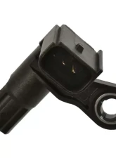 Intermotor Camshaft Sensor Standard Ignition PC1097                                     - PC1097 - Image 4