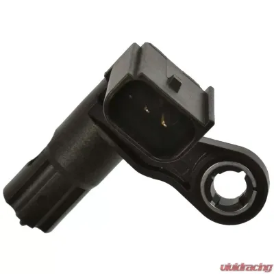 Intermotor Camshaft Sensor Standard Ignition PC1097 - PC1097