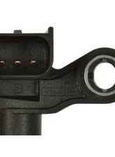 Intermotor Camshaft Sensor Standard Ignition PC1097                                     - PC1097 - Image 3