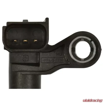 Intermotor Camshaft Sensor Standard Ignition PC1097 - PC1097