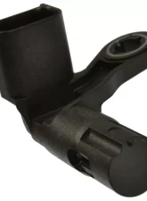 Intermotor Camshaft Sensor Standard Ignition PC1097                                     - PC1097 - Image 4