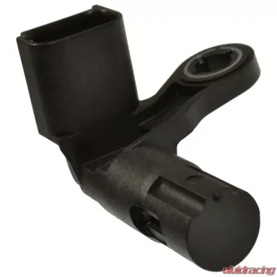 Intermotor Camshaft Sensor Standard Ignition PC1097 - PC1097