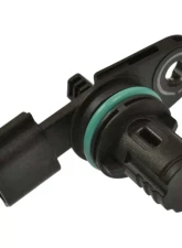 Intermotor Camshaft Sensor Standard Ignition PC1098                                     - PC1098 - Image 2