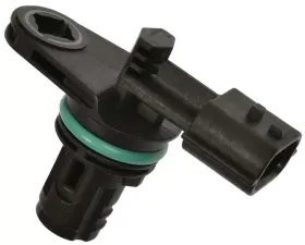 Intermotor Camshaft Sensor Standard Ignition PC1098