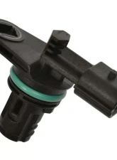 Intermotor Camshaft Sensor Standard Ignition PC1098                                     - PC1098 - Image 4