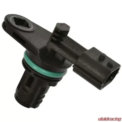 Intermotor Camshaft Sensor Standard Ignition PC1098 - PC1098