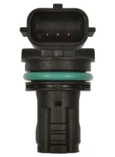 Intermotor Camshaft Sensor Standard Ignition PC1098                                     - PC1098 - Image 3