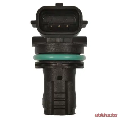 Intermotor Camshaft Sensor Standard Ignition PC1098 - PC1098