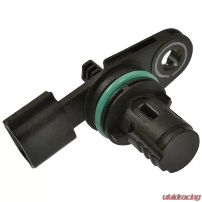 Intermotor Camshaft Sensor Standard Ignition PC1098 - PC1098