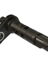 Crankshaft Sensor Standard Ignition PC1099                                     - PC1099 - Image 2