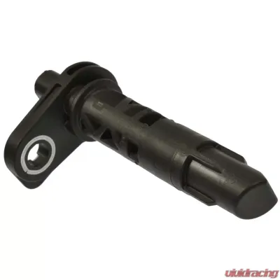 Crankshaft Sensor Standard Ignition PC1099 - PC1099
