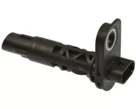Crankshaft Sensor Standard Ignition PC1099