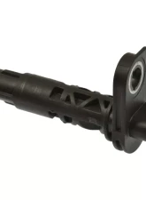 Crankshaft Sensor Standard Ignition PC1099                                     - PC1099 - Image 3