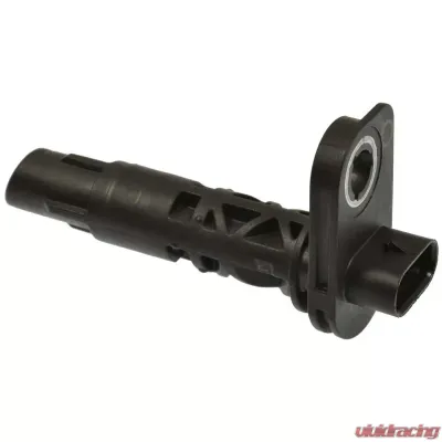 Crankshaft Sensor Standard Ignition PC1099 - PC1099