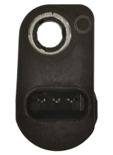 Crankshaft Sensor Standard Ignition PC1099                                     - PC1099 - Image 3