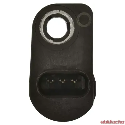 Crankshaft Sensor Standard Ignition PC1099 - PC1099