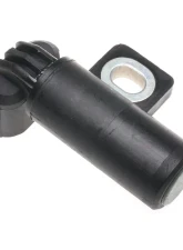 Camshaft Sensor Standard Ignition PC109                                     - PC109 - Image 2