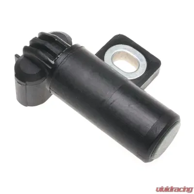 Camshaft Sensor Standard Ignition PC109 - PC109