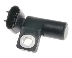 Camshaft Sensor Standard Ignition PC109