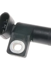 Camshaft Sensor Standard Ignition PC109                                     - PC109 - Image 4