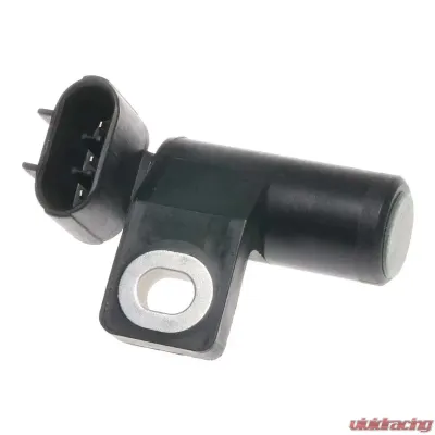 Camshaft Sensor Standard Ignition PC109 - PC109