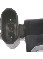 Camshaft Sensor Standard Ignition PC109                                     - PC109 - Image 3