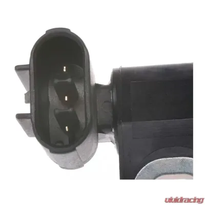 Camshaft Sensor Standard Ignition PC109 - PC109