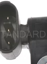 Camshaft Sensor Standard Ignition PC109                                     - PC109 - Image 4
