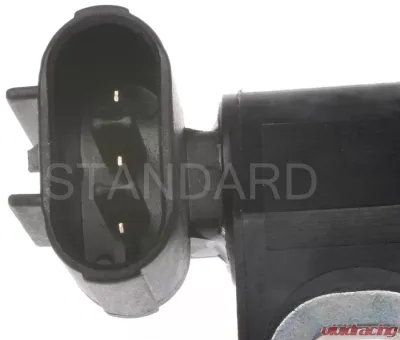 Camshaft Sensor Standard Ignition PC109 - PC109