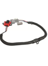 Crankshaft Sensor Standard Ignition PC10                                     - PC10 - Image 2