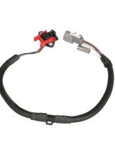 Crankshaft Sensor Standard Ignition PC10                                     - PC10 - Image 3