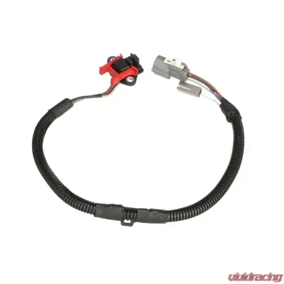 Crankshaft Sensor Standard Ignition PC10 - PC10
