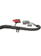 Crankshaft Sensor Standard Ignition PC10                                     - PC10 - Image 4