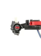 Crankshaft Sensor Standard Ignition PC10                                     - PC10 - Image 5