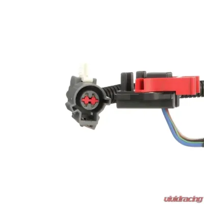 Crankshaft Sensor Standard Ignition PC10 - PC10
