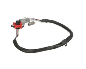 Crankshaft Sensor Standard Ignition PC10