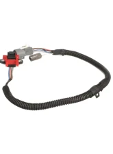 Crankshaft Sensor Standard Ignition PC10                                     - PC10 - Image 10