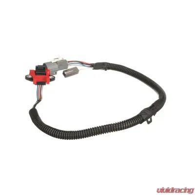 Crankshaft Sensor Standard Ignition PC10 - PC10