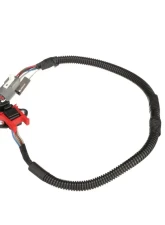 Crankshaft Sensor Standard Ignition PC10                                     - PC10 - Image 6