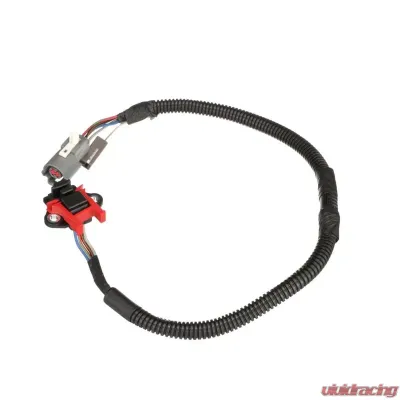 Crankshaft Sensor Standard Ignition PC10 - PC10