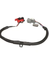 Crankshaft Sensor Standard Ignition PC10                                     - PC10 - Image 7