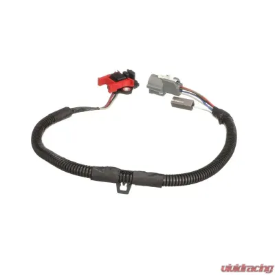 Crankshaft Sensor Standard Ignition PC10 - PC10