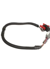Crankshaft Sensor Standard Ignition PC10                                     - PC10 - Image 8
