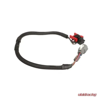 Crankshaft Sensor Standard Ignition PC10 - PC10