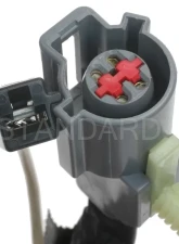 Crankshaft Sensor Standard Ignition PC10                                     - PC10 - Image 9