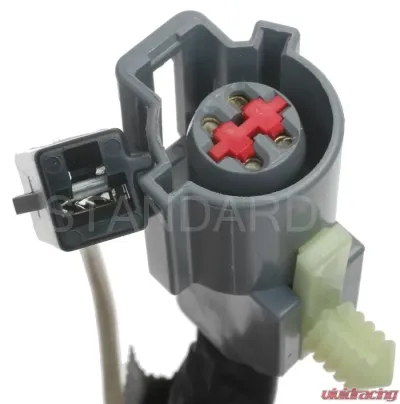 Crankshaft Sensor Standard Ignition PC10 - PC10