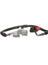 Crankshaft Sensor Standard Ignition PC10                                     - PC10 - Image 10