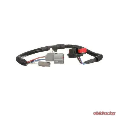 Crankshaft Sensor Standard Ignition PC10 - PC10